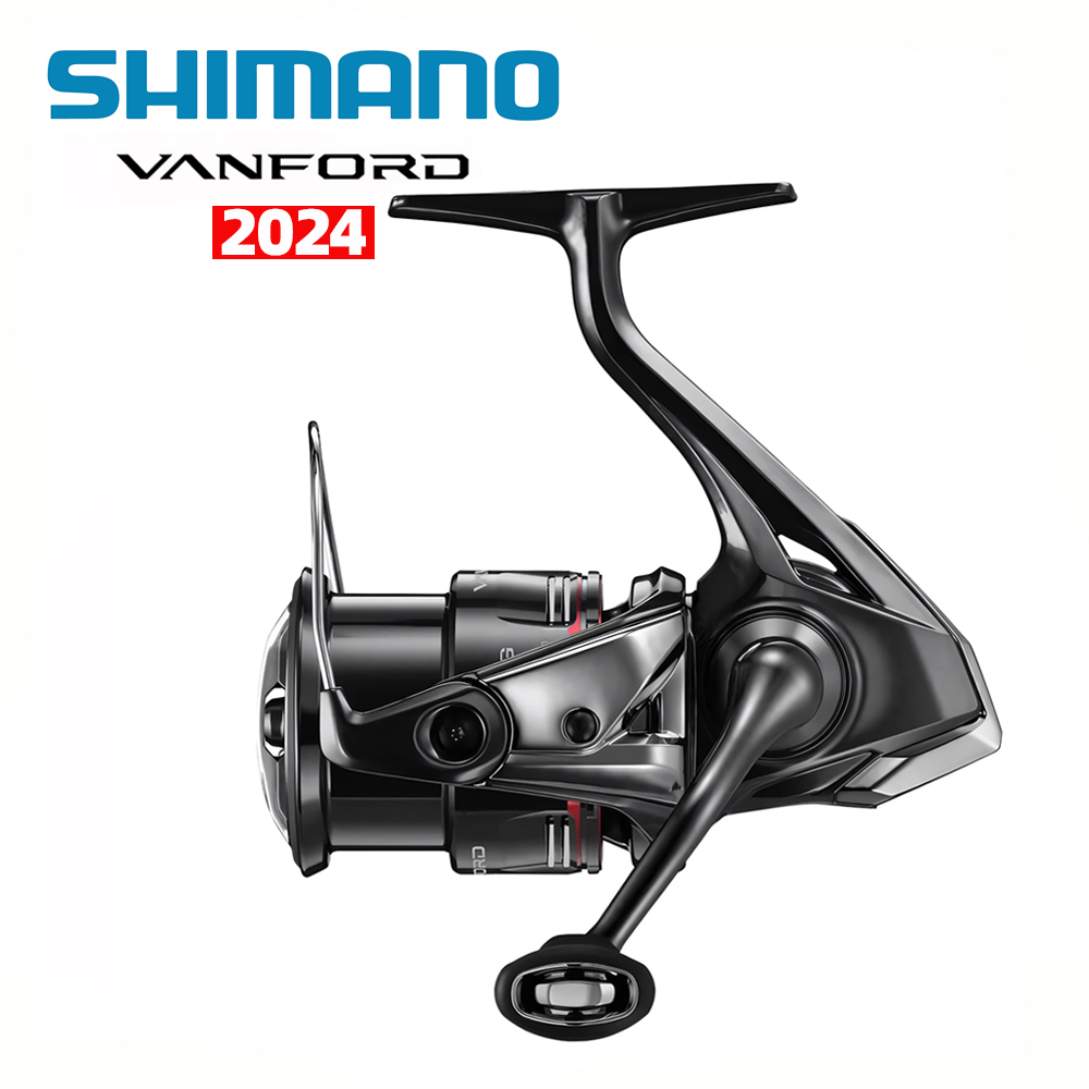 Катушка для спиннинга SHIMANO  – обзор и цена Daiwa Reel Bg