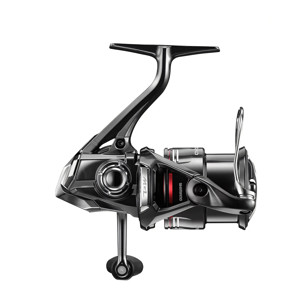 Катушка для спиннинга SHIMANO  – обзор и цена Daiwa Reel Bg